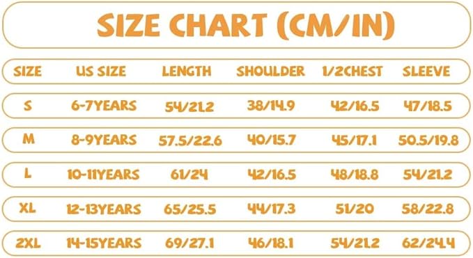zitysport Boys Fleece Hoodie Kids Zippered Fleece Jacket Solid Sherpa Lined Hoodie Winter